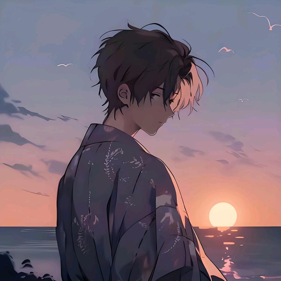 轻空