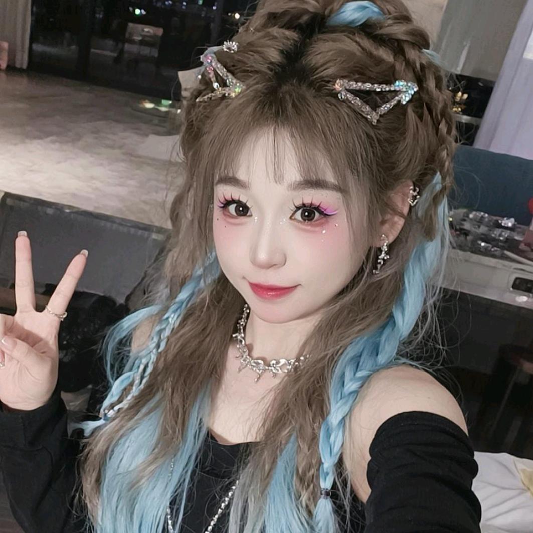 ໑ຼ₀₂5💕别太肖😻¹ᶟ₁₄