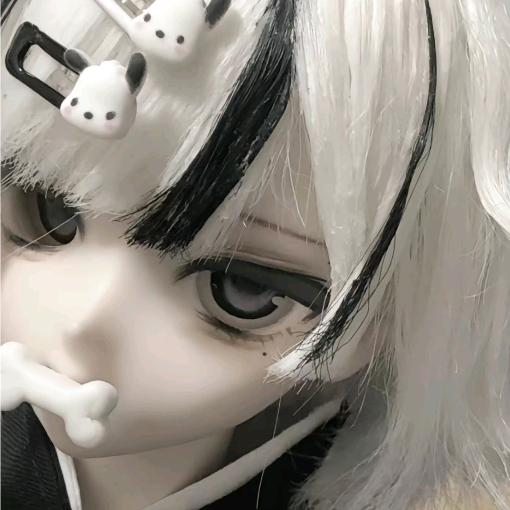 02
