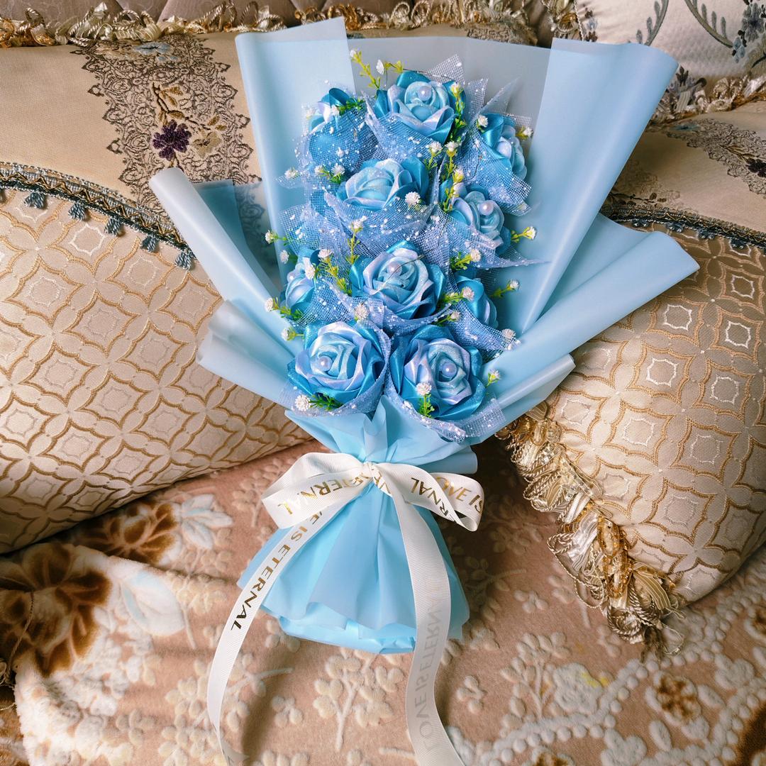 柠檬茴香酒手作