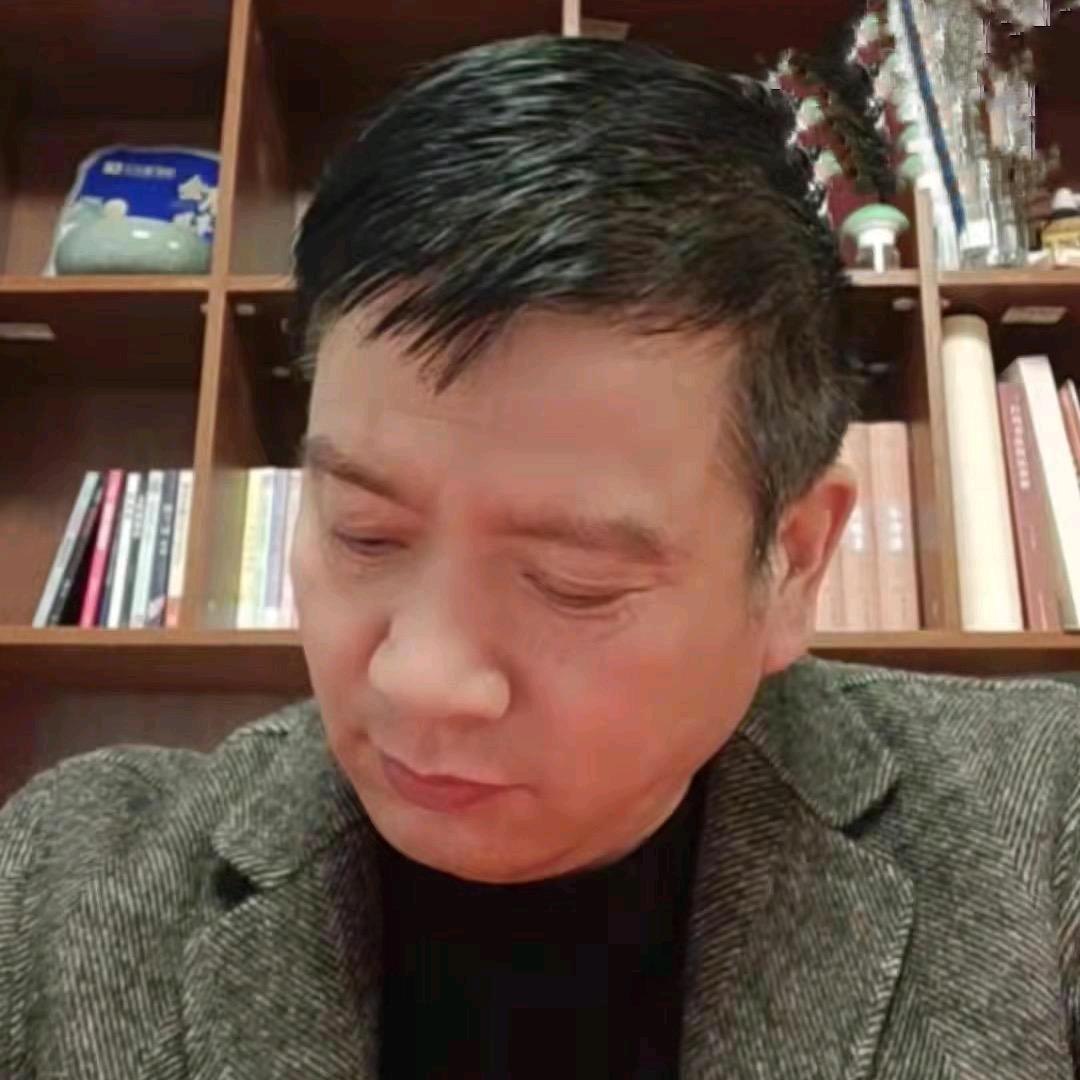 极致人生