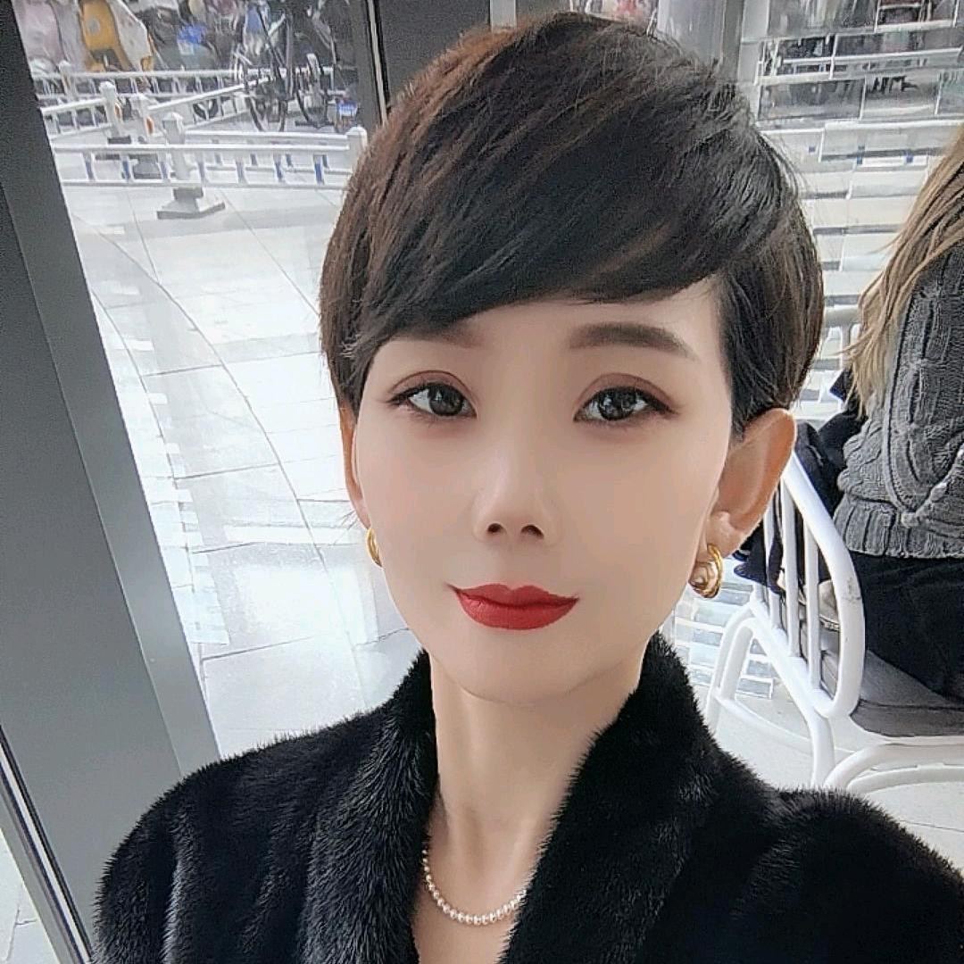 豆豆乐
