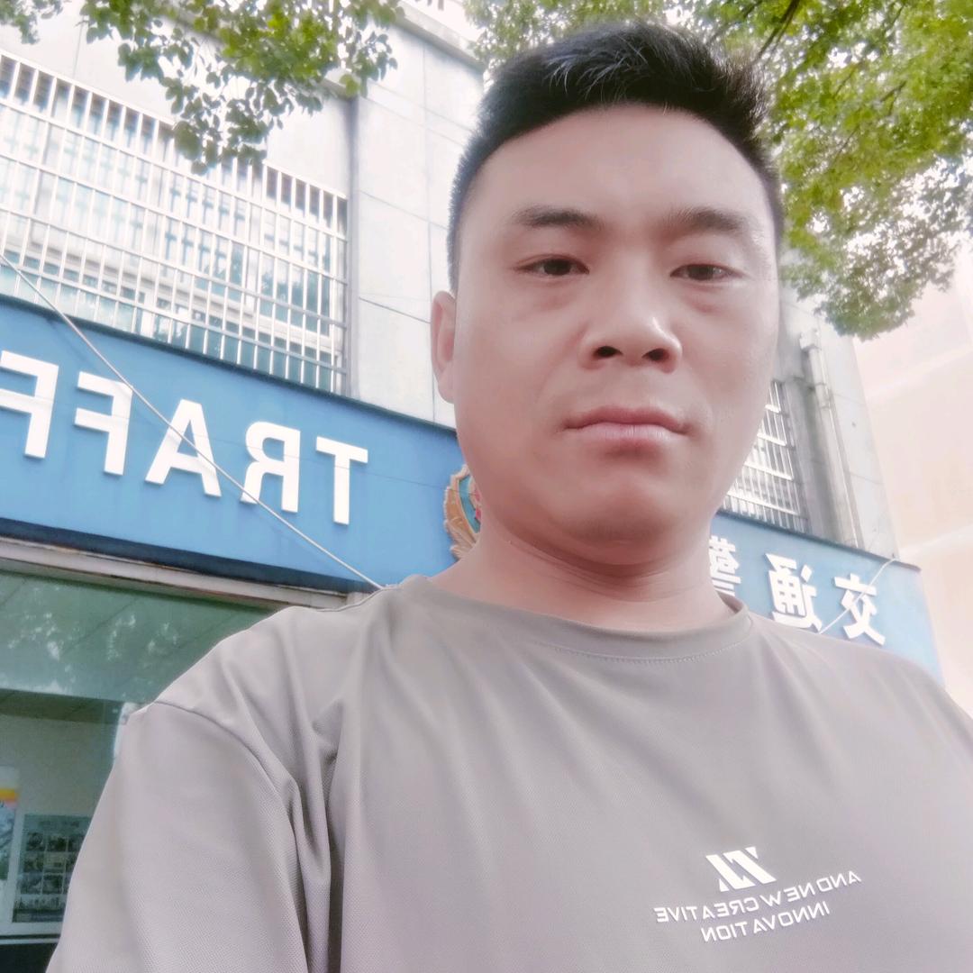 爱一个人好难