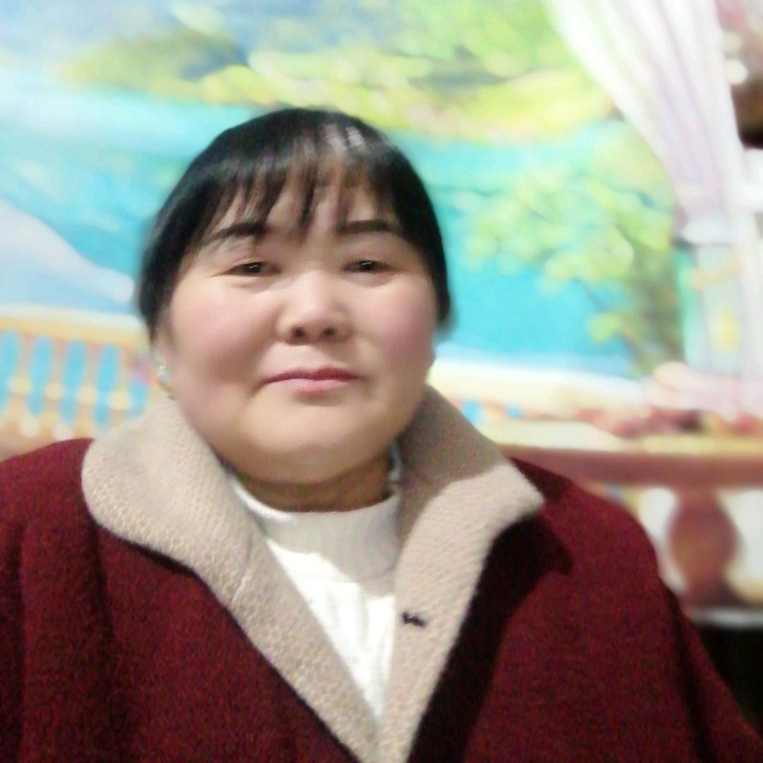 凤姐2:30开播。