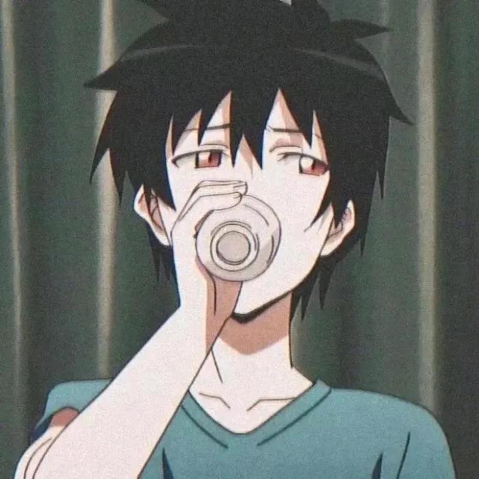 有钱也不能玩感情啊