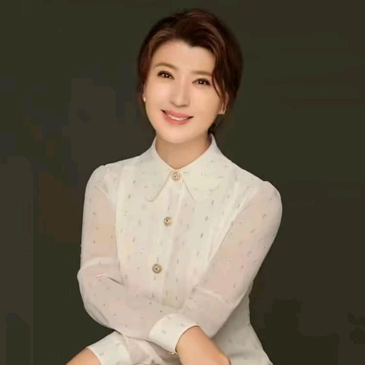 闫妈甄选官