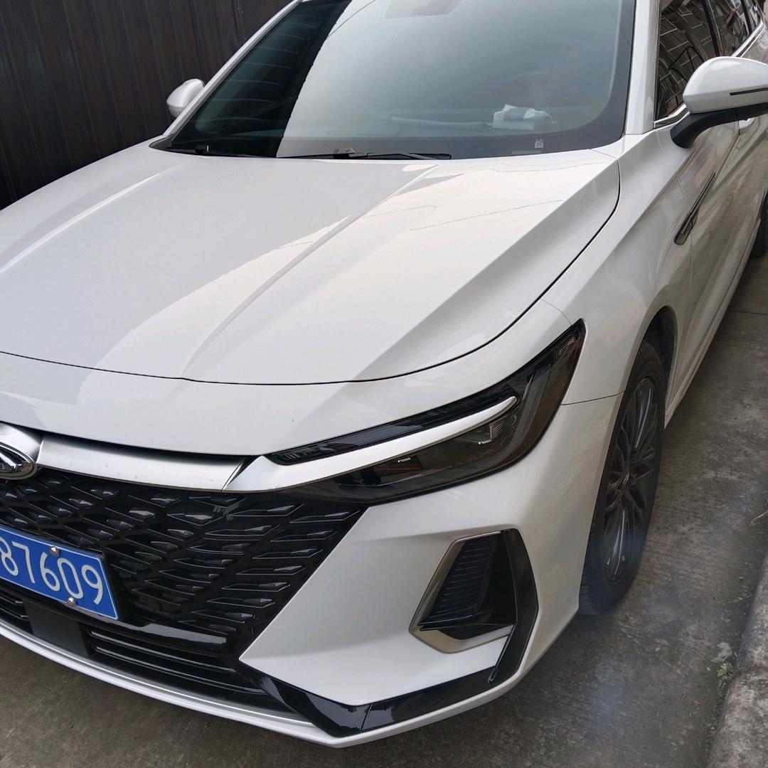 刘哥江油永平人