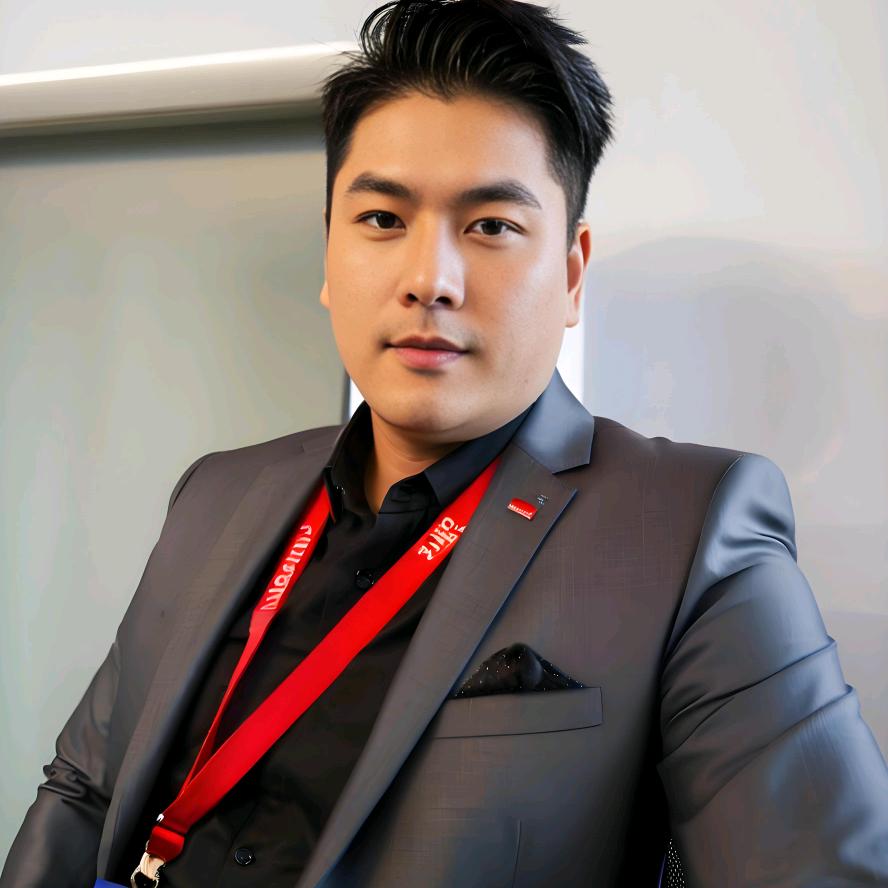 上海惠达保洁服务有限公司
