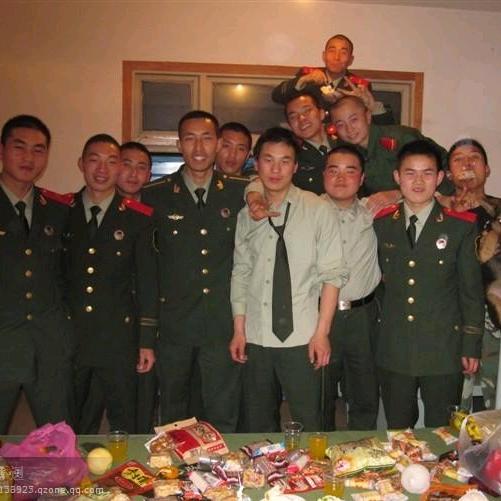时光无言