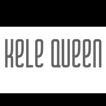 女装批发KELE QUEEN