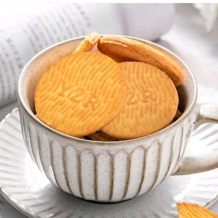 欧尚熊食品A店直销
