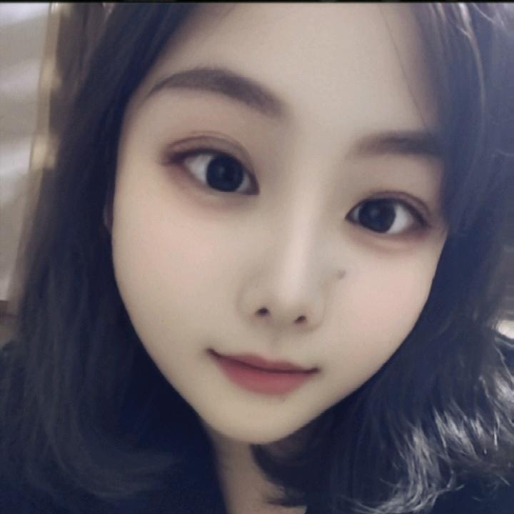 এ᭄陈天睡大觉ꦿృ༊