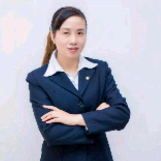 隆昌发家房产信息