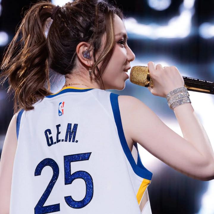 当代郑和下深圳