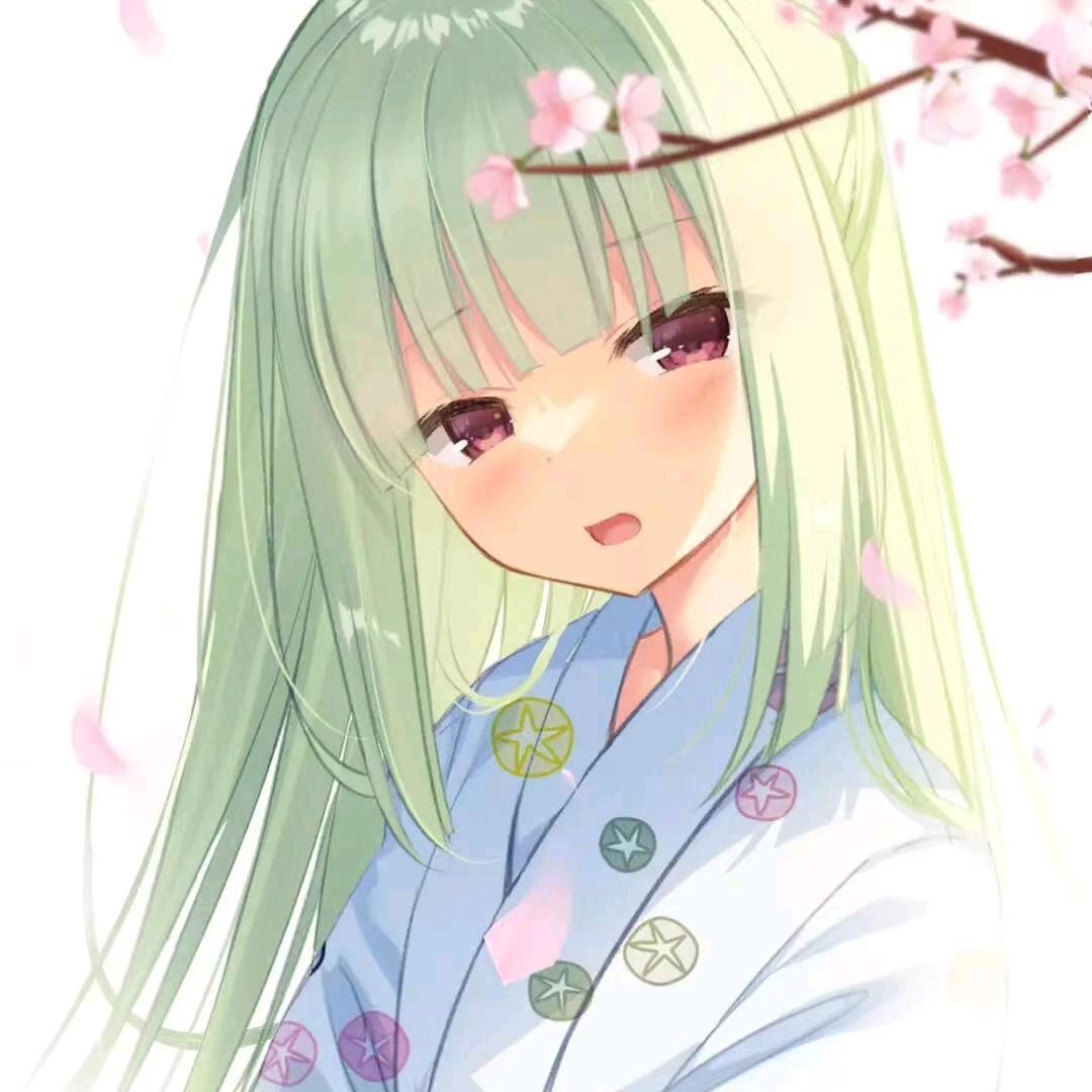 ꦿﻬ余❣生ﻬ爱꧁自რ己ζ͡🌹