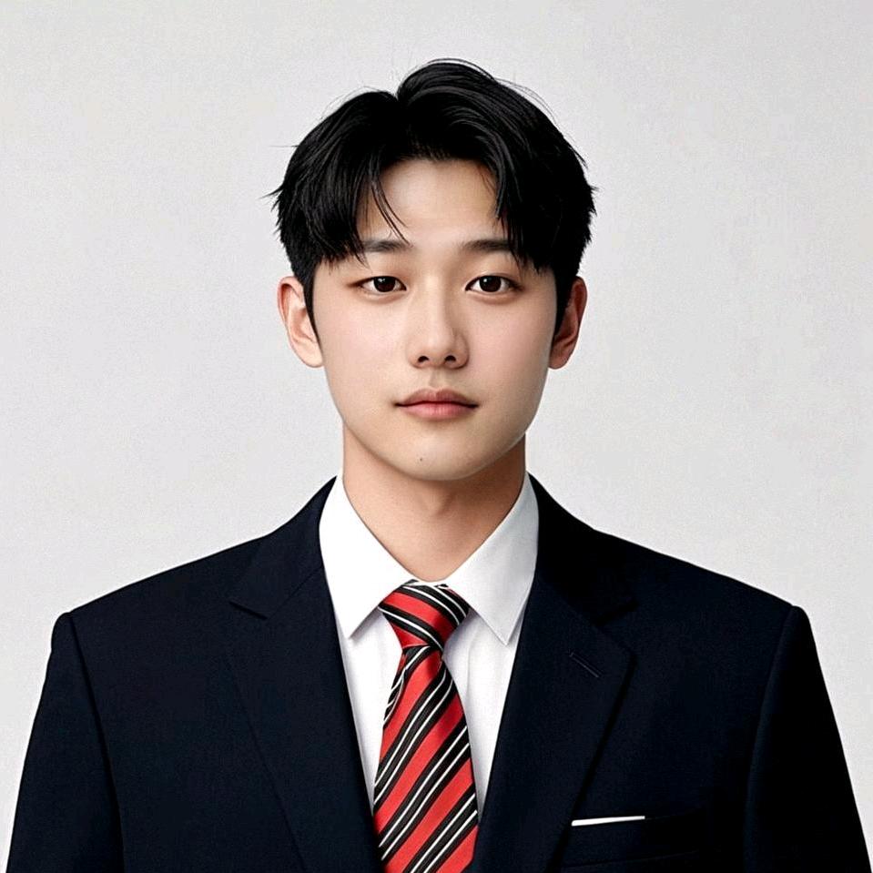 🏡中央云璟-可以旧换新