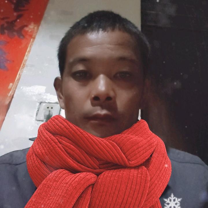 用户8527668676019