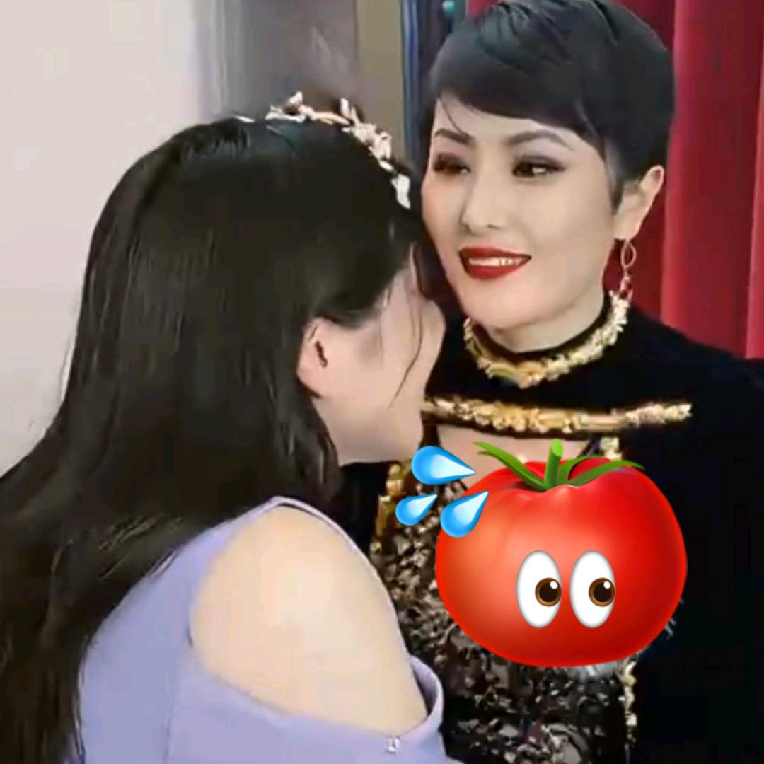 合斯牙提