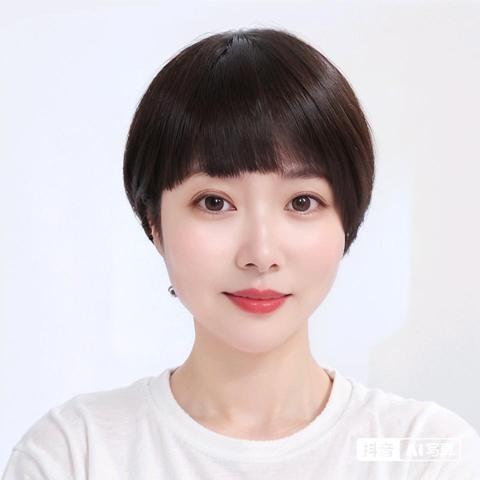 暖心向阳☀️