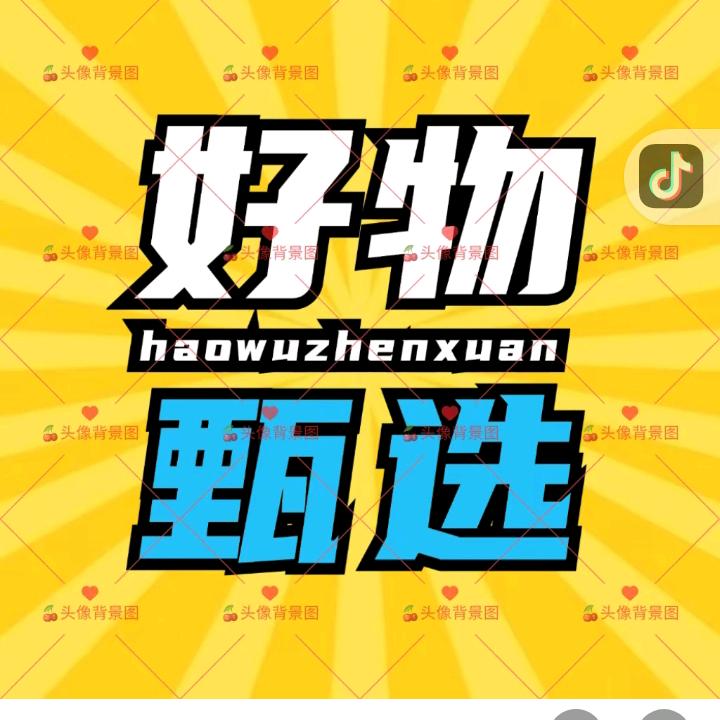 梦妈妈