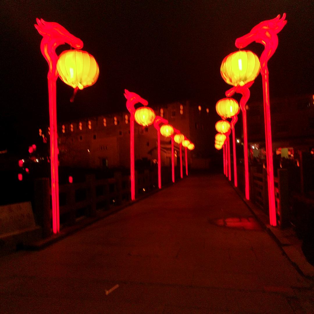 兵，