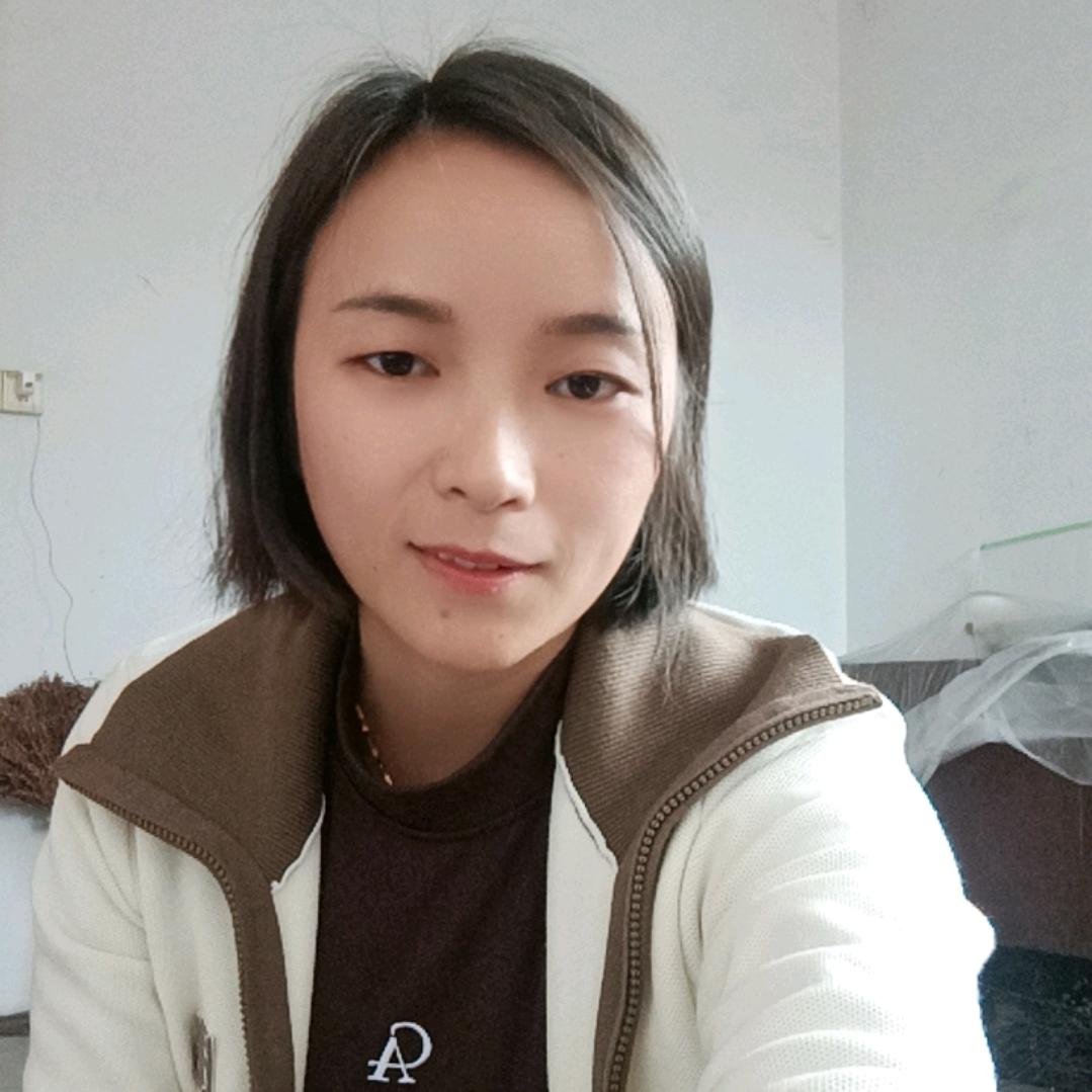 小杨