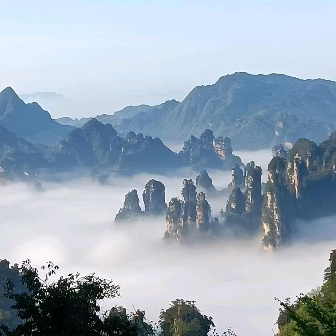 玉