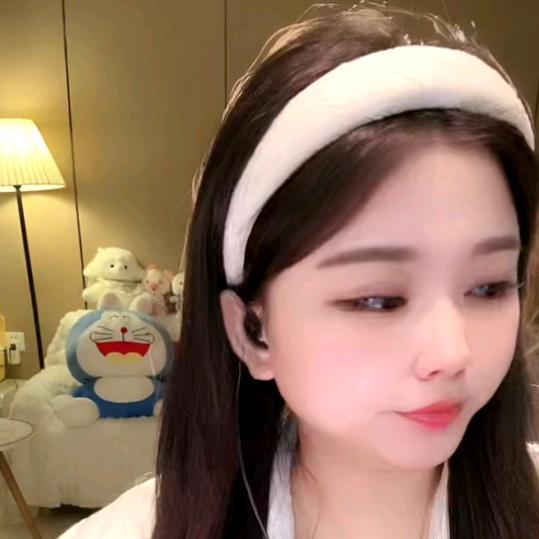 红红小可爱