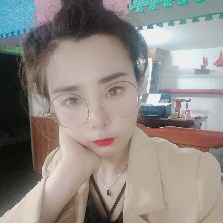 苗门康雅堂