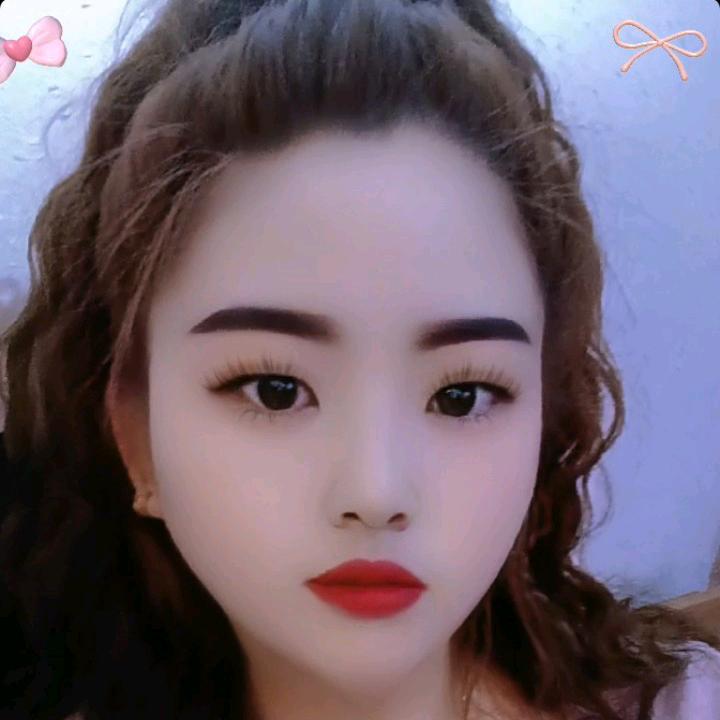 彼岸花开 💅💅💅