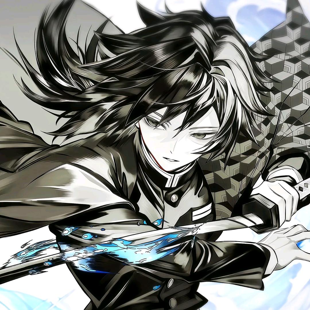 磨磨头（无畏契约）