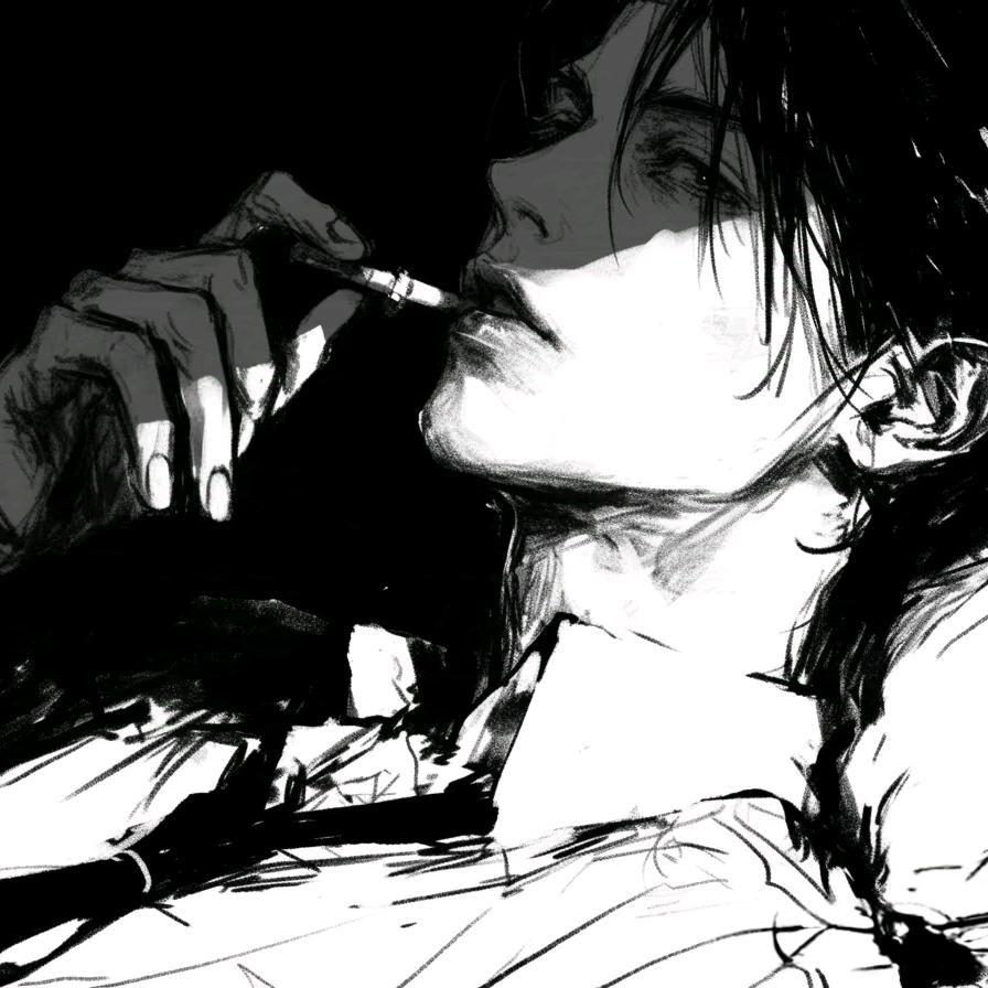 𝐘𝒂𝒄𝒆𝒎.