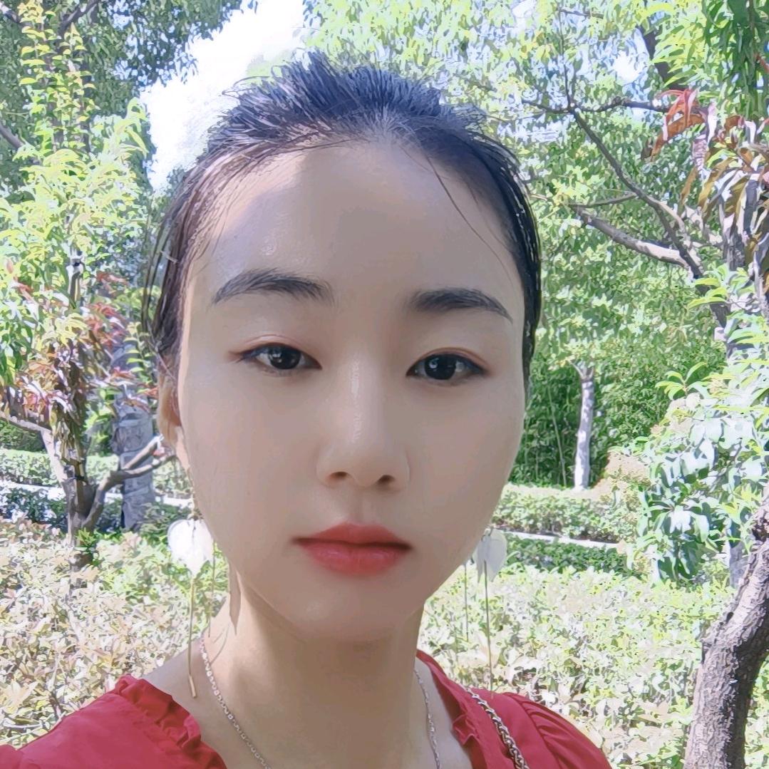 梅子丫