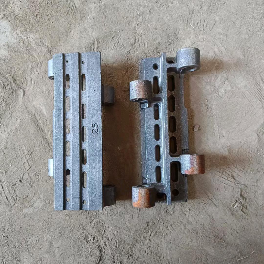 山东丽新锅炉配件厂家