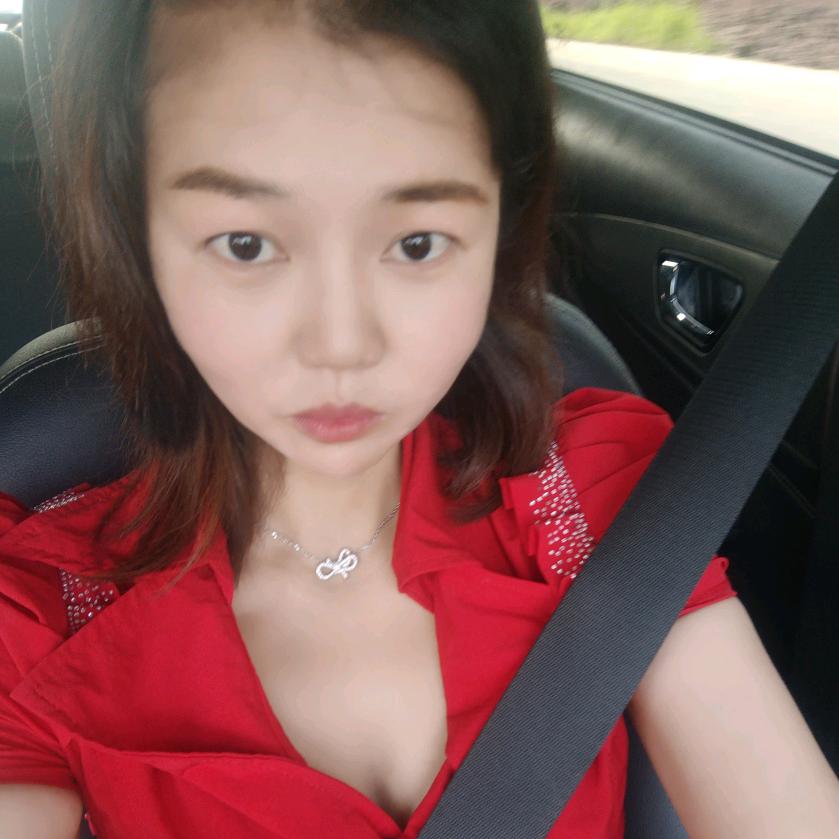 春芳🍎