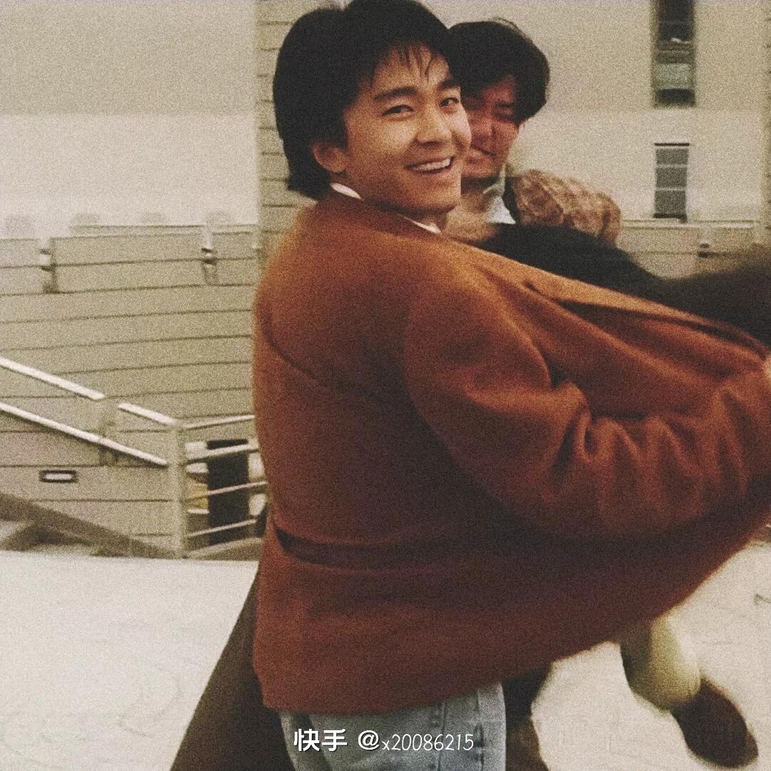 小崔说历史