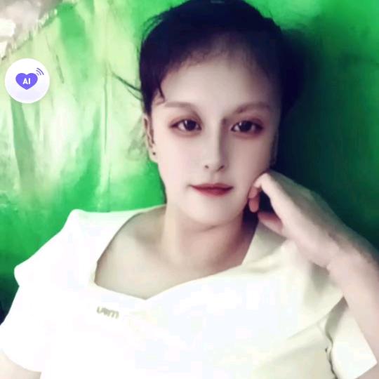 用户914739604283