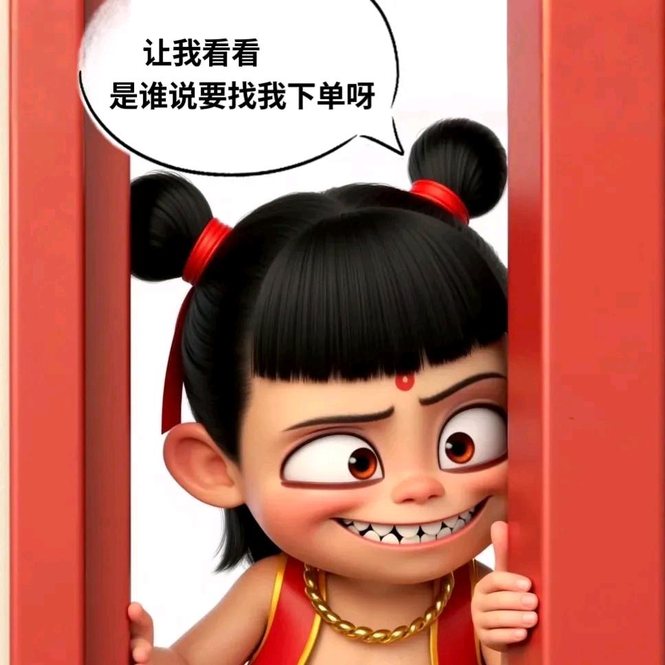 雨宝全屋定制老公