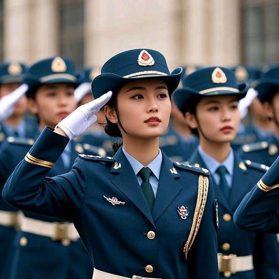 军中红花🌹🌹