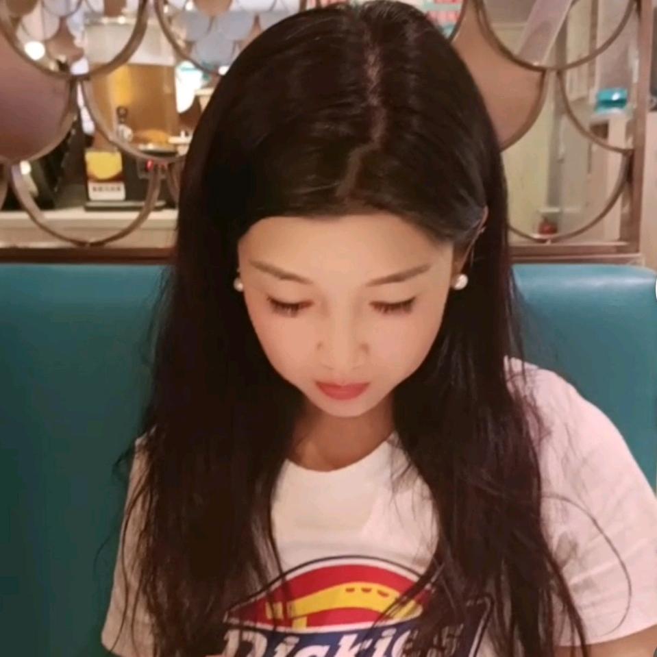 村里家
