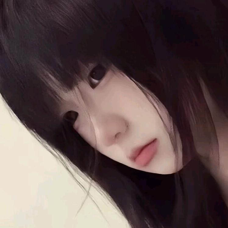 D.