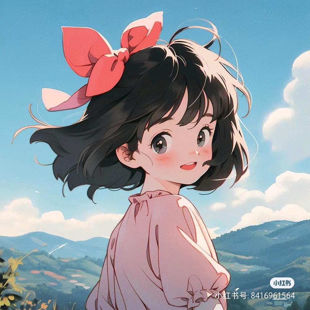 初夏蔷薇tracy