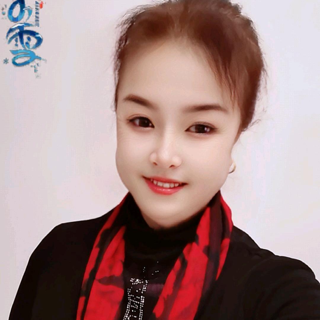 春天