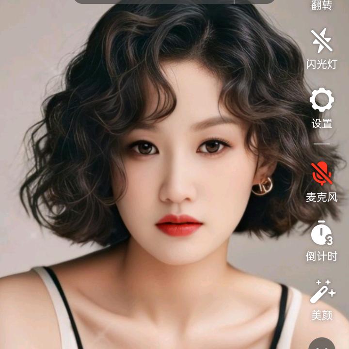 🥰🥰流走的青春不在回