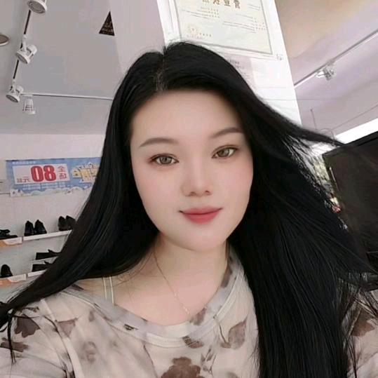 夕林🌷