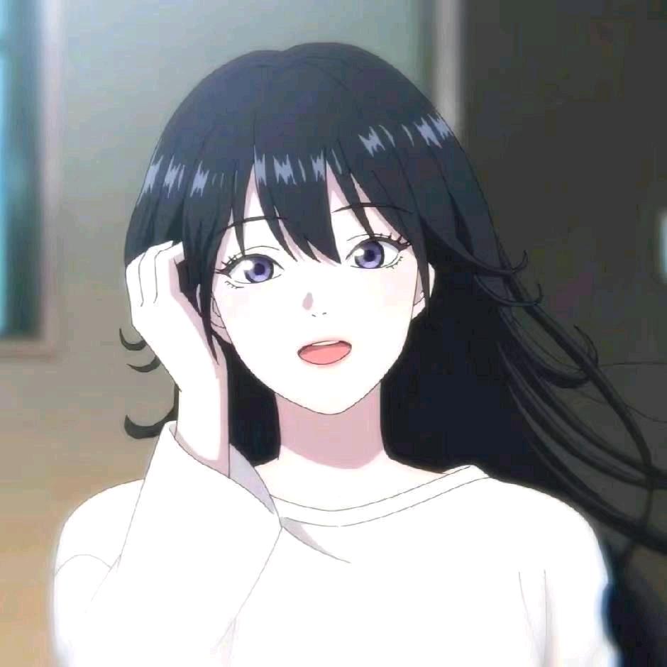 千浔