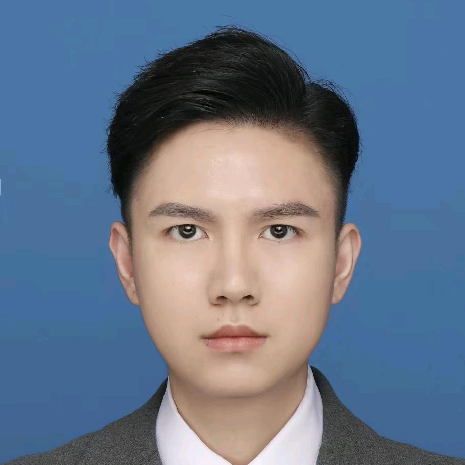 陈律·陈述·陈情