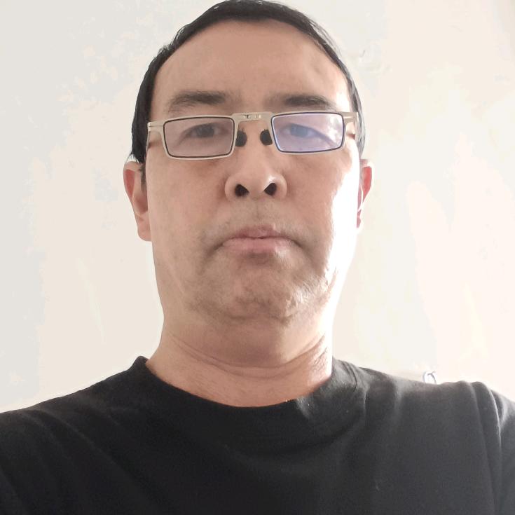 余生爱自己
