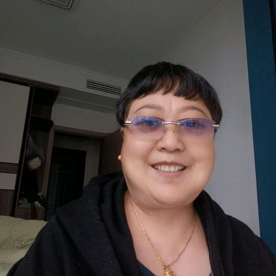 免费招工一老阿姨