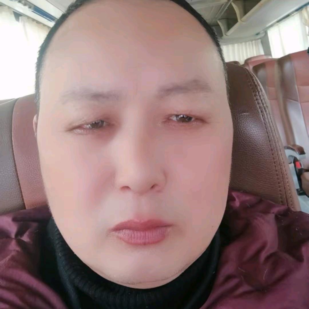 山城春草